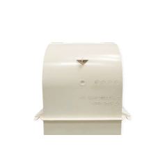 Carcaça Inferior - 121M22700000113 na internet