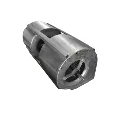 Ventilador Tda 10/10 T2L S/Pe - 46701144 - Peça para ar condicionado - Qualipeças