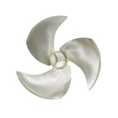 Hélice - 0200322914 - comprar online