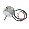 Motor do Ventilador - C0701CKM022
