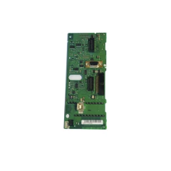 Placa Controladora para Inversor FC302 VSH - Converter CDS302 em CDS303 - D51629C - D51629C