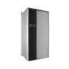 Inversor Configurado Compressor 220V 15Kw - HLD40464A