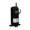 Compressor 70.000 Btu/h, 220/60/3F R410A Panasonic Scroll /inverter C-SDP205H03B - 05500098 - Peça para ar condicionado - Qualipeças
