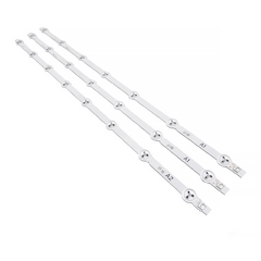 Kit régua de LED TV LG 32LA613B, - AGF78399301