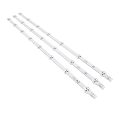 Kit régua de LED TV LG 32LA613B, - AGF78399301