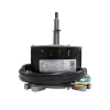 Motor Ventilador - 110M02012002957