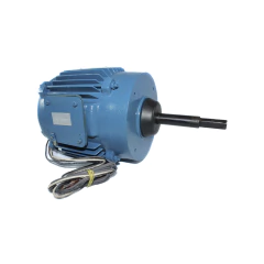 Motor Elétrico de Indução Voges ABK90S6E3540 314007 1 CV / 0,74 KW 220V 1F 60Hz 5,4 A 1135 RPM - HLD31510A - comprar online