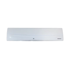 Painel Frontal para Ar Condicionado - MGC61899717 - Peça para ar condicionado - Qualipeças