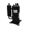 Compressor 60.000 Btu/h, 380/60/3F R22 Samsung UR3T55ATAMV - HLC12740C  - Peça para ar condicionado Central - Qualipeças