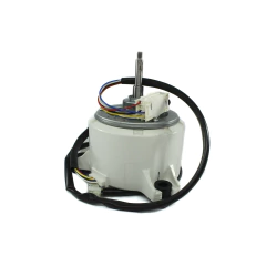 Motor Ventilador Evaporadora SIC-72FW-D8108-1ARF(A) 17B31110A - 17G85276C