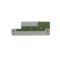 Placa de Circuito Impresso Time Control LG para Aparelho Televisor – EAT63053701 - comprar online