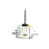 Motor Dc 750W MOF1: L-HJ-750-E4-1 - 17A26828A