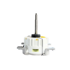 Motor Dc 750W MOF1: L-HJ-750-E4-1 - 17A26828A
