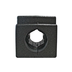 Isolamento para Válvula de Balanceamento MSV DN40 - 003Z4785 na internet