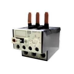 Cj Potência 25-40A 24-3-50/60 - 42745069 - comprar online