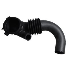 Tubo de borracha Lava e Seca LG CV9011EC4, F4V3RGP0WB, F4V5RGP2TC - MAR62541901