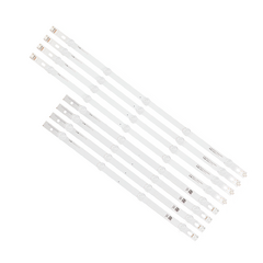 Kit régua de LED TV LG 39LN5400 - AGF80284401 - comprar online