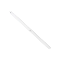 Defletor Horizontal Menor - 15-4609- 0001082 - Peça para ar condicionado - Qualipeças