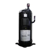 Compressor 60.000 Btu/h, 380/60/3F R407C Hitachi G503DH-80C2 - HLD19102B