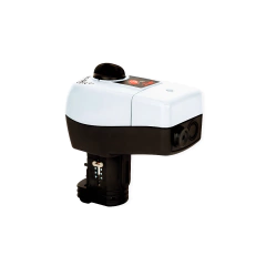 Atuador Proporcional AME 435 24V 7,5-15s/mm 20mm 400N - 082H0161