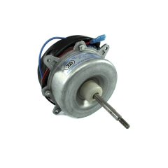 Motor Ventilador Condensadora Guangdong Welling Motor YDK30-6B A002854 30 W 220V 60Hz 0,33 A 6P - MD10107113801 - comprar online