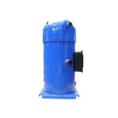 Compressor 25 TR , 380/60/3F R-410A Danfoss SH300A9ACC/M Scroll - 120H0492  - Peça para ar condicionado - Qualipeças