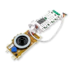 Placa PCB Assembly Display LG - EBR33119166