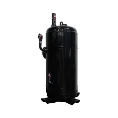 Compressor 48.000 Btu/h,220/60/3F R410A Panasonic C-SDP205H03B Inverter - 05500098 - Peça para ar condicionado - Qualipeças