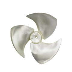 Hélice - 0200322914