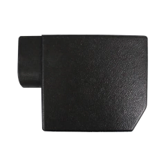 Isolamento para AB-QM FLEXO 80 - DN15 - 003Z4751 - Qualipeças 