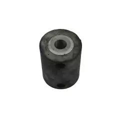 Acoplamento - HLD40156A - Peça para ar condicionado - Qualipeças