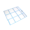 Filtro de ar direito - 17A17040A