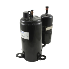 Compressor 9.000 Btu/h, 220/60/1F R410A Highly ASD084SFA7JK Inverter - RCZZ1140