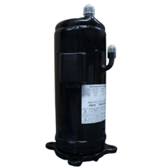 Compressor 3,2 TR, 220/60/3F R22 Hitachi 404DHD-64A1 Inverter - 06743261 - comprar online