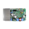Placa de circuito impresso principal montada para ar condicionado - EBR85104030 - Peça para ar condicionado - Qualipeças