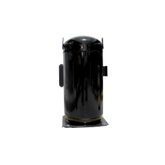 Compressor 32 TR, 380/60/3F R410A Copeland Scroll - ZP385KCETE7522  - Peça para ar condicionado - Qualipeças
