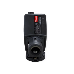 Atuador Proporcional AME 435 24V 7,5-15s/mm 20mm 400N - 082H0161 - loja online