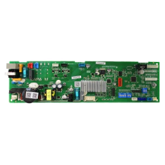 Placa Eletrônica K7 vs Driver BLDC Iot R32 - 79037372 - comprar online