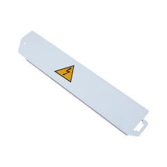 Tampa Cx Comando - HLD39580/001 na internet