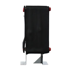 Cj Evaporador Isolado - HLD37087B-CS - Peça para ar condicionado - Qualipeças