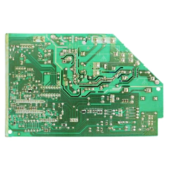 Placa Eletrônica Principal - 201332390315 - comprar online