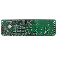 Placa de Circuito Impresso Principal LG para Ar Condicionado – EBR81333014 - Peça para ar condicionado - Qualipeças