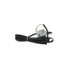Motor Swing / Vane / Paso Huayang MP35EA7 12V - 0200323617