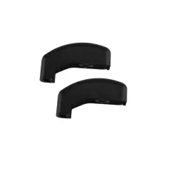 Garra Fecho Vortex - 4904035 - Peça para ar condicionado - Qualipeças