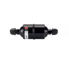 Filtro Secador Dml 083 3/8" Rosca - 023Z5040  - Peça para ar condicionado Central - Qualipeças