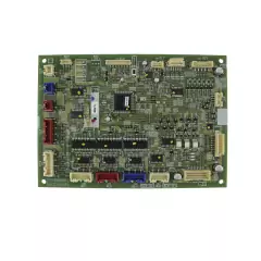Pcb Principal - PMRAM65QH5BS01  - Peça para ar condicionado Central - Qualipeças