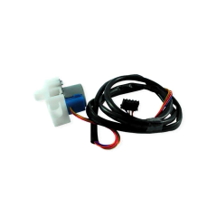 Motor Swing / Vane / Paso 20BYJ46 12V - 0200324467 - comprar online