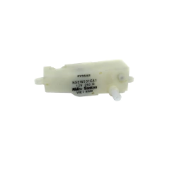 Motor Swing / Vane / Paso Nidec Sankyo NSEW001CA1 5908AB 12V 60Hz - 17B40904A