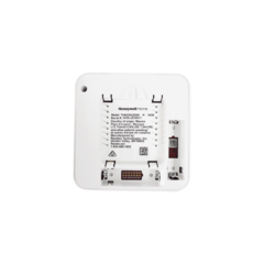 Kit Termostato eletrônico 2FR/AQ 24V - CKEL2FRAQ - comprar online