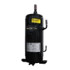 Compressor 60.000 Btu/h,220/60/3F R410A Panasonic Scroll C-SDP180H36B - 05500099 - Peça para ar condicionado - Qualipeças
